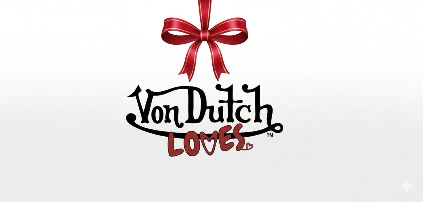 GIFT CARDS £25-£250