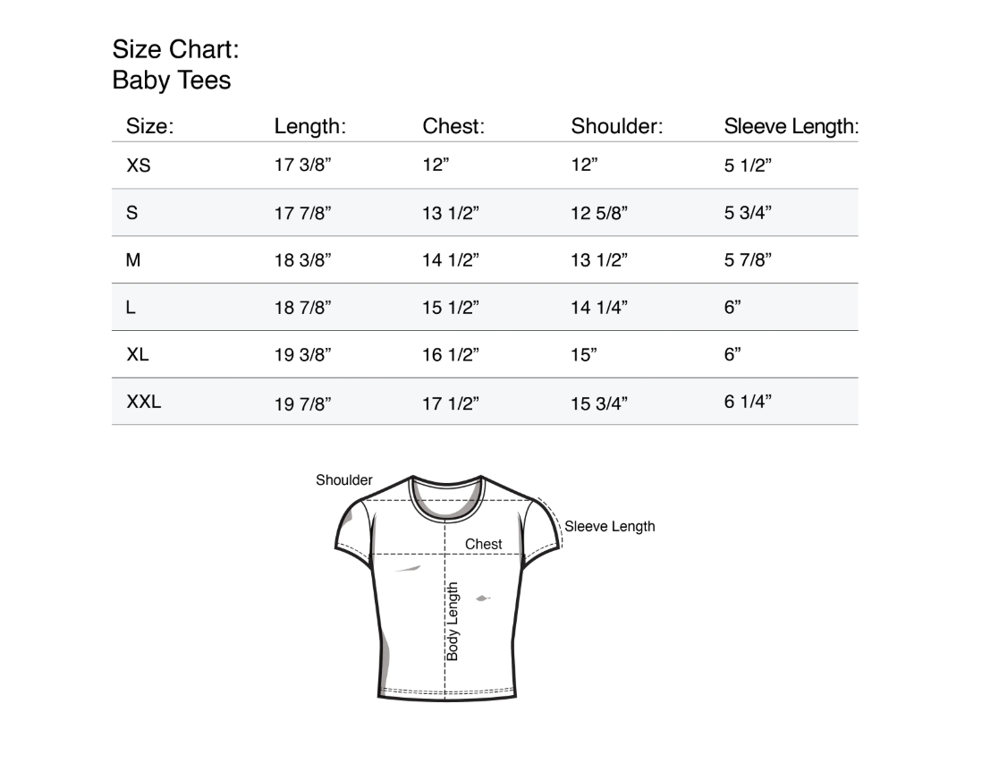 FAUX POCKET TEE (CAMEL)