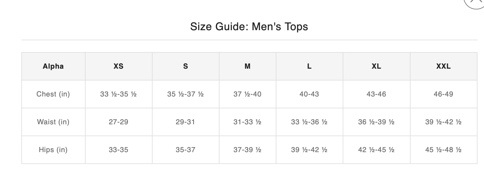 VINTAGE CULTURE X VON DUTCH LOVES DISTRESSED WHITE T-SHIRT