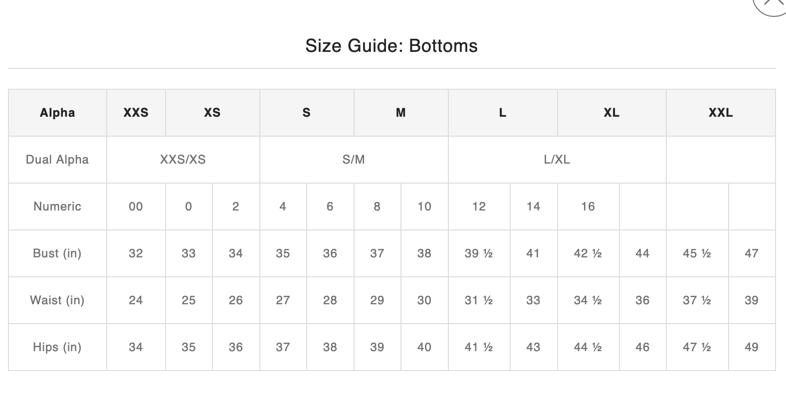 CALIFORNIA VELOUR JOGGING BOTTOMS (PINK)