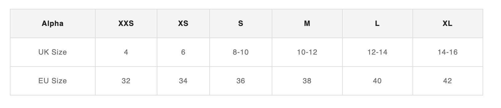 BLACK VINTAGE WASH HOODIE (OVERSIZE)