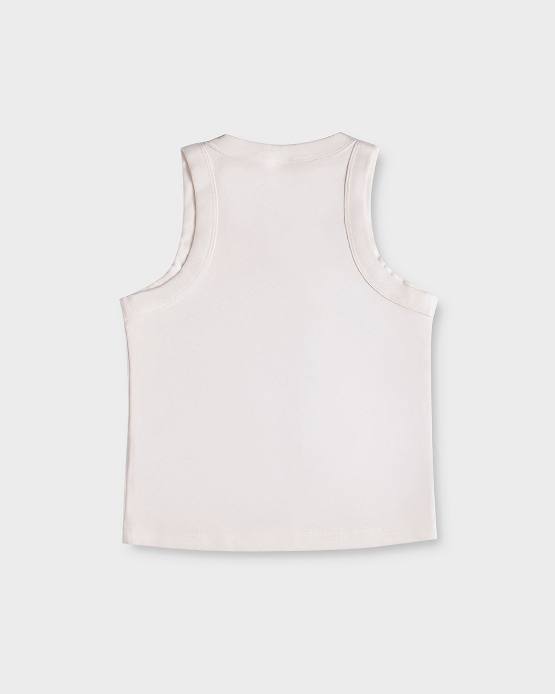 Surfer tank