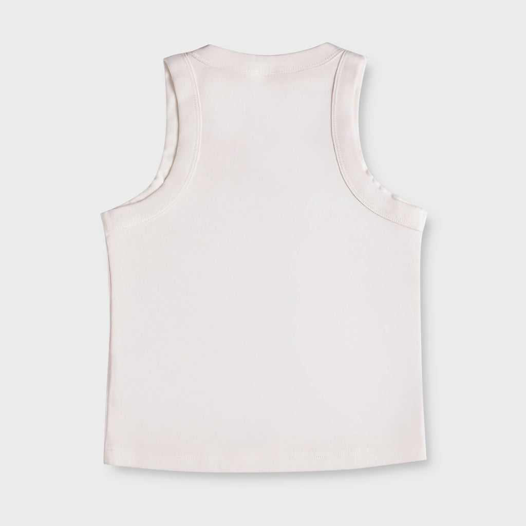 BARCELONA SURFER VEST TOP