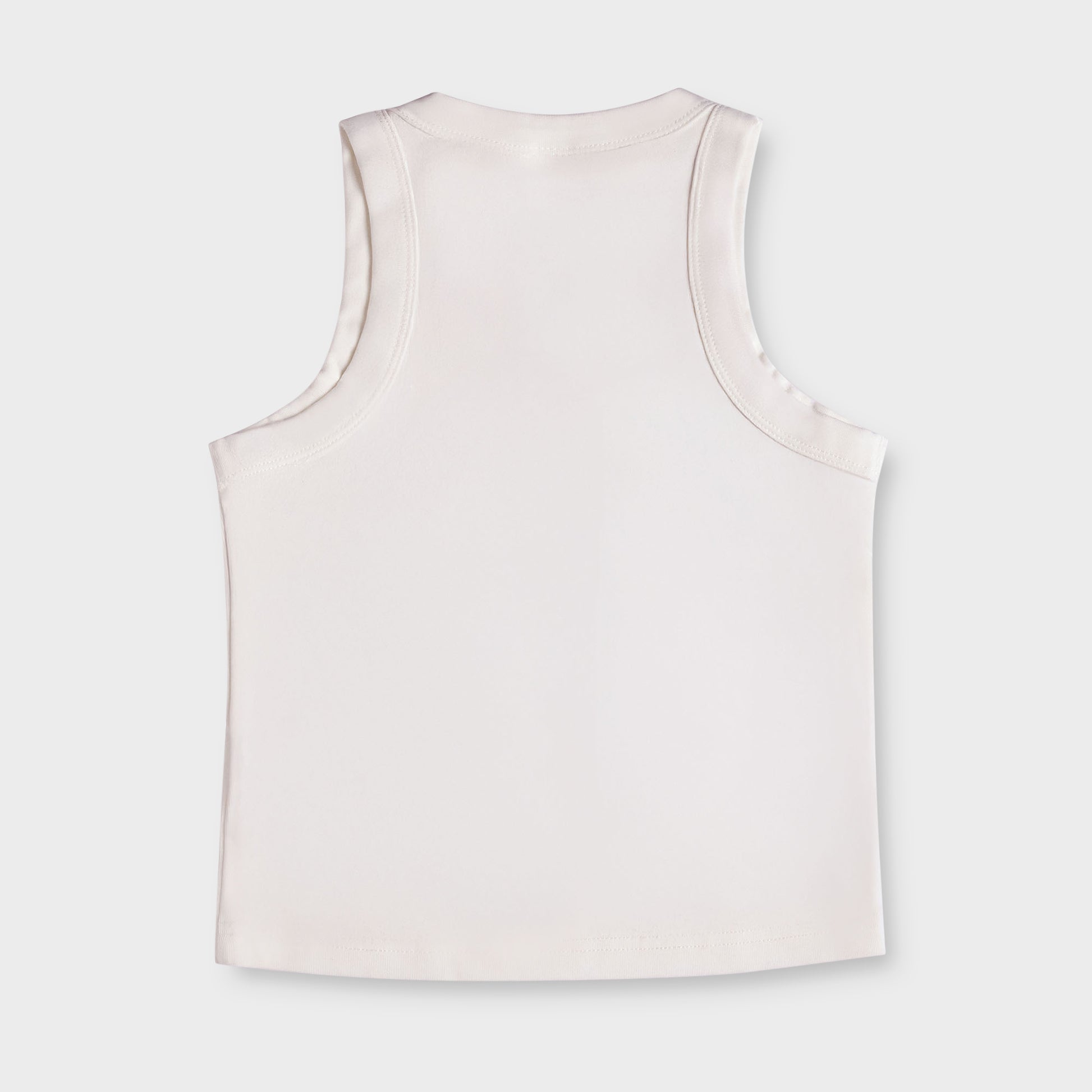 BARCELONA SURFER VEST TOP