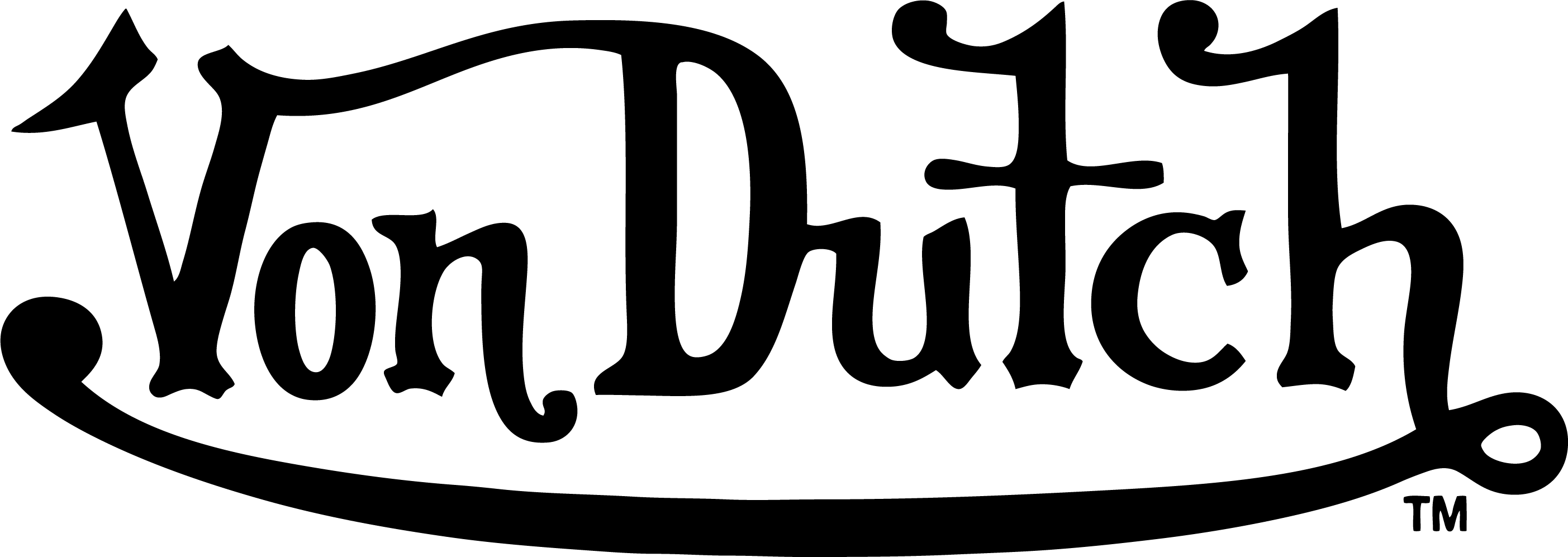 GIFT CARDS £25-£250