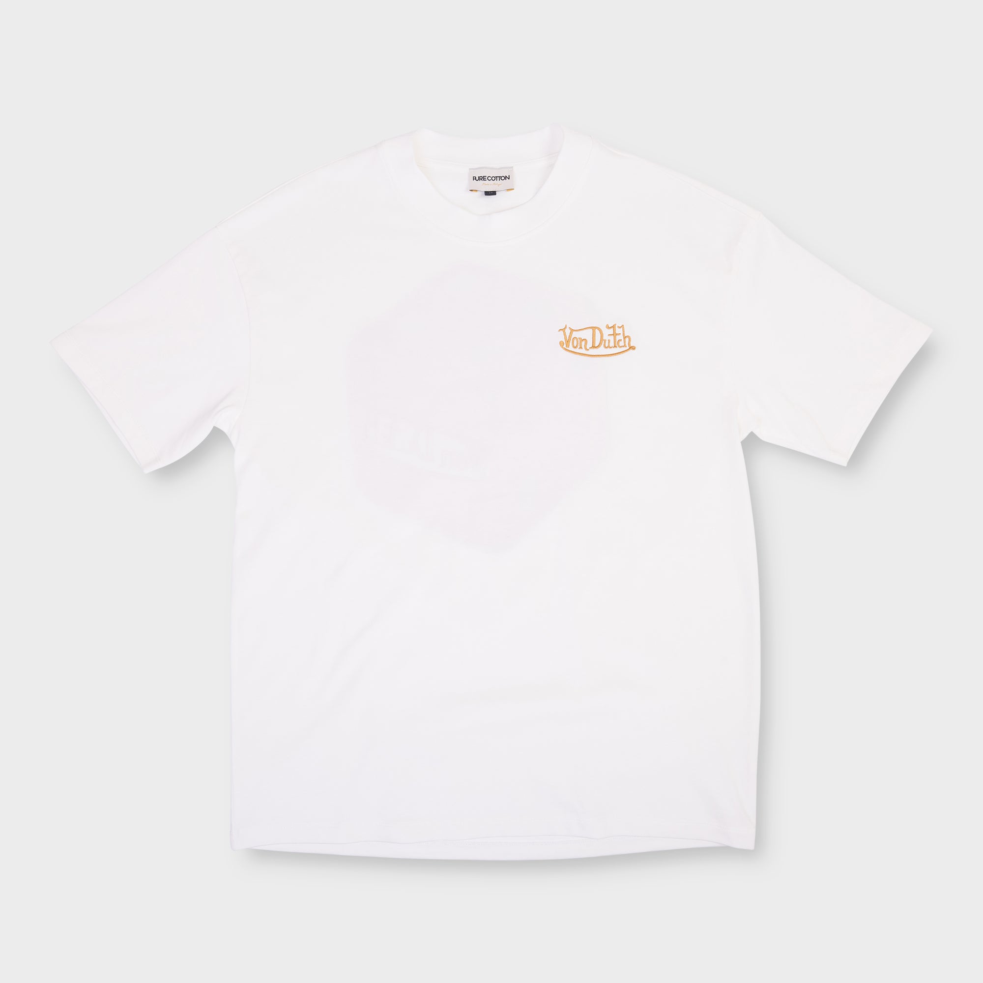 DICE TEE