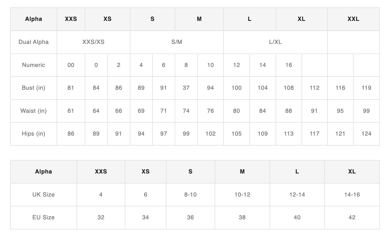 CROPPED "BABY" T (PINK)